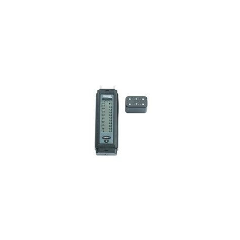 powerfix vochtmeter handleiding|Powerfix IAN 109791 Handleiding (65 Pagina's).